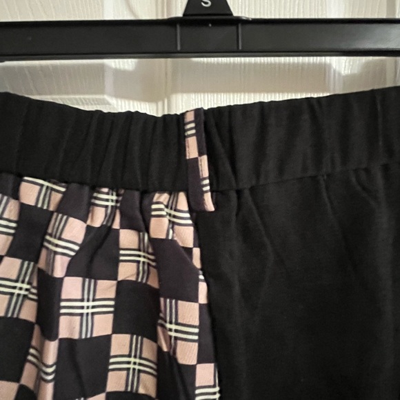 🖤New SHIEN wide leg pants - Picture 6 of 6